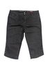 Avenue Black Casual Pants Size 24 - photo 1