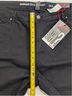 Avenue Black Casual Pants Size 24 - photo 9