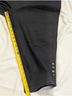 Avenue Black Casual Pants Size 24 - photo 10