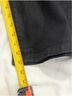 Avenue Black Casual Pants Size 24 - photo 11