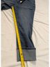 Avenue Blue Jeans Size 24 - photo 10