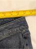 Avenue Blue Jeans Size 24 - photo 8