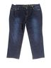 Avenue Blue Jeans Size 22 (petite) - photo 1
