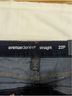 Avenue Blue Jeans Size 22 (petite) - photo 4