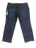Avenue Blue Jeans Size 22 (petite) - photo 2