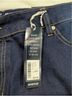 Avenue Blue Jeans Size 22 (petite) - photo 5