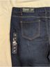 Avenue Blue Jeans Size 22 (petite) - photo 6