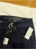 Avenue Blue Jeans Size 22 (petite) - photo 13