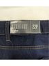 Avenue Blue Jeans Size 22 (petite) - photo 3
