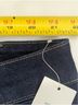 Avenue Blue Jeans Size 22 (petite) - photo 8