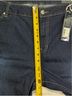 Avenue Blue Jeans Size 22 (petite) - photo 9