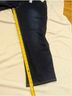 Avenue Blue Jeans Size 22 (petite) - photo 10