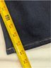 Avenue Blue Jeans Size 22 (petite) - photo 11
