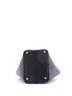 Hermès Gray Picotin Lock Bag Felt with Leather PM One size - photo 2