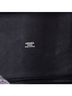 Hermès Gray Picotin Lock Bag Felt with Leather PM One size - photo 5
