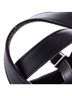 Hermès Gray Picotin Lock Bag Felt with Leather PM One size - photo 6