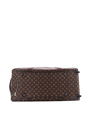 Louis Vuitton Neo Eole Handbag Monogram Canvas 65 (view 2)