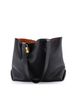 Louis Vuitton 100% Leather Black Low Key Cabas Leather MM One size - photo 1