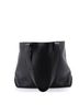 Louis Vuitton 100% Leather Black Low Key Cabas Leather MM One size - photo 2