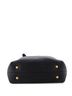 Louis Vuitton 100% Leather Black Low Key Cabas Leather MM One size - photo 5