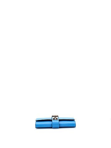 Hermès Medor Clutch Chevre Mysore 23 (view 2)