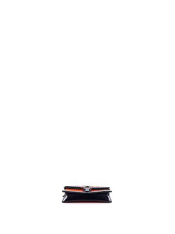 Gucci Dionysus Bag Wool and Leather Super Mini (view 2)
