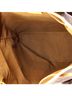 Louis Vuitton 100% Coatead Canvas Brown Bosphore Backpack Monogram Canvas One size - photo 5