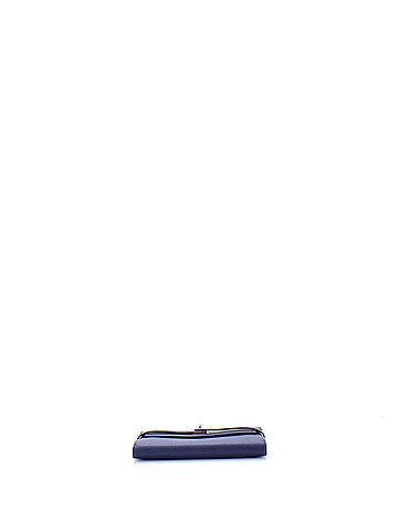 Hermès Kelly Wallet Epsom Long (view 2)