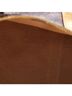 Louis Vuitton 100% Coatead Canvas Brown Keepall Bag Monogram Canvas 50 One size - photo 5