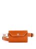 Hermès 100% Leather Brown Kelly Pocket Belt Leather Thin One size - photo 1