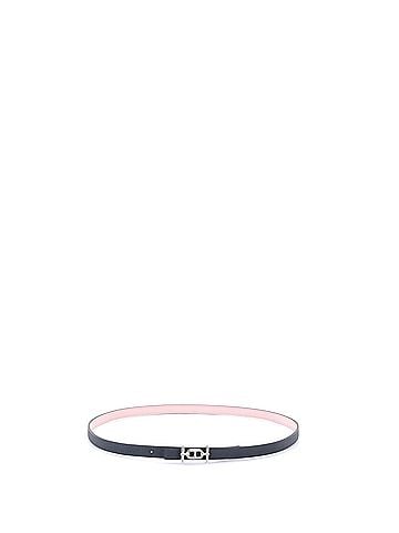 Hermès Ancre Reversible Belt Leather Thin (view 2)