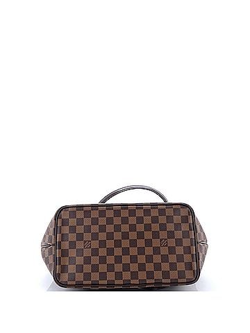 Louis Vuitton Westminster Handbag Damier GM (view 2)