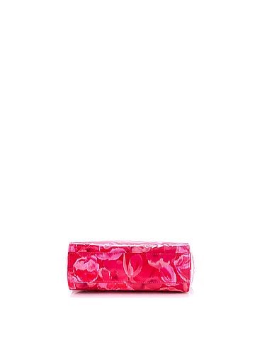 Louis Vuitton Catalina Handbag Limited Edition Monogram Vernis Ikat BB (view 2)
