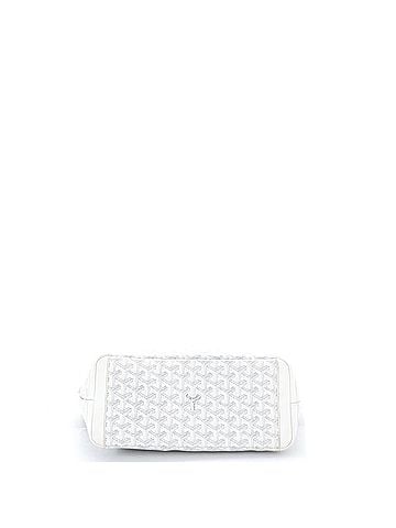 Goyard Artois Tote Coated Canvas PM (view 2)