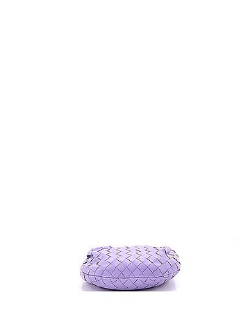 Bottega Veneta BV Jodie Hobo Intrecciato Nappa Mini (view 2)