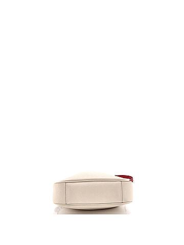 Gucci Diana NM Bamboo Shoulder Bag Leather Small (view 2)