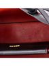Prada 100% Leather Black Cuir Double Tote Saffiano Leather Medium One size - photo 5