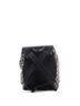 Christian Dior Blue Flap Backpack Oblique Canvas and Leather One size - photo 4