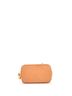 Louis Vuitton 100% Coatead Canvas Brown Alma Backpack Monogram Canvas One size - photo 2