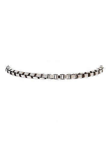 Tiffany & Co. Venetian Link Bracelet Sterling Silver (view 1)