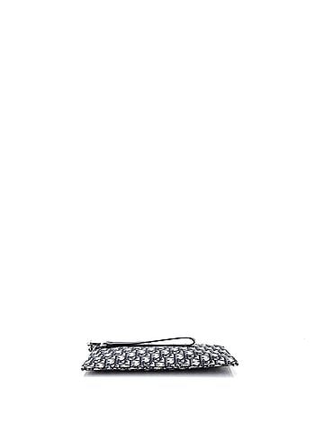 Christian Dior A5 Pouch Oblique Canvas (view 2)