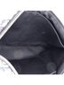 Christian Dior 100% Canvas Plain Blue A5 Pouch Oblique Canvas One size - photo 5