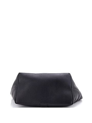 Saint Laurent Y Tote Leather Medium (view 2)