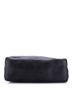 Gucci 100% Leather Black Soho Chain Strap Shoulder Bag Leather Medium One size - photo 2
