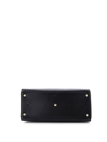 Fendi 3Jours Bag Leather Large (view 2)