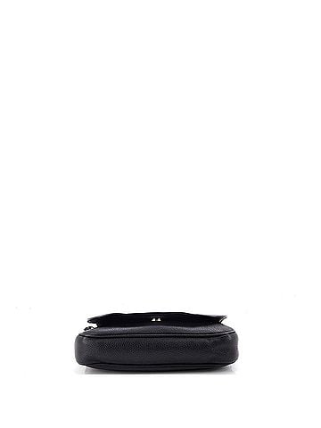 Gucci Soho Chain Crossbody Bag Leather Medium (view 2)