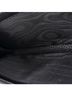 Gucci 100% Leather Black GG Marmont Chain Wallet Leather Mini One size - photo 5
