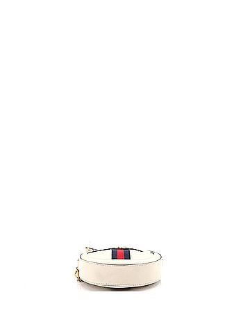 Gucci Ophidia Round Shoulder Bag Leather Mini (view 2)