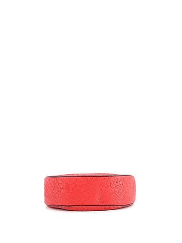 Chloé Drew Crossbody Bag Leather Small (view 2)