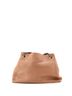 Gucci 100% Leather Tan Soho Chain Strap Shoulder Bag Leather Medium One size - photo 4